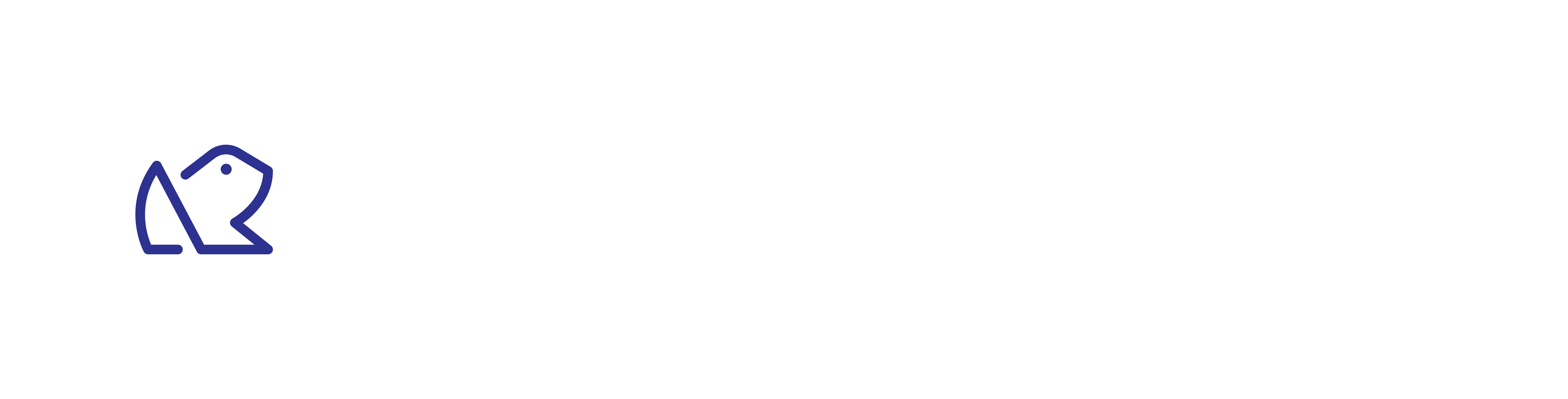SQIMIT UG logo